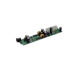 merpa Morex DC To DC Converter POWER SUPPLY MX-0608A 80W 12V DC MINI-ITX ATX (DC Jack)
