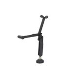 merpa Motosiklet Krikosu - Bike Lift - Kaldırma Sehpası Arka