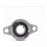 Merparulman Kfl 002 Yataklı Rulman 15 mm - 1 Adet