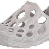 Merrel J006181M Speed Fusion Web Sport Siyah Unisex Sandalet