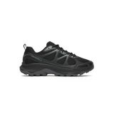 Merrel Tempo Exp J00003500 Erkek Spor Ayakkabı Siyah 40-46