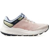 Merrell 25Y-J068458-Z Antora 4 Pembe Kadın Koşu Ayakkabısı