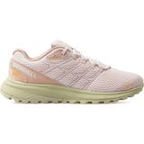 Merrell 25Y-J068486-Z Fly Strike Pembe Kadın Spor Ayakkabı
