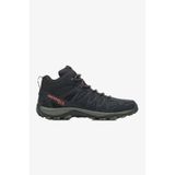 Merrell Accentor 3 Sport Gore-tex Erkek Trekking Bot 001