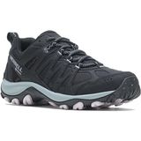 Merrell Accentor 3 Sport Gore-Tex Kadın Ayakkabı - Siyah
