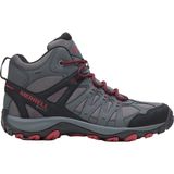 Merrell Accentor 3 Sport Gore-Tex Outdoor Bot - Gri