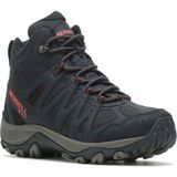 Merrell Accentor 3 Sport Gore-Tex Outdoor Bot - Renkli - Renkli