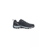 Merrell Accentor 3 Sport Gtx Kadın Ayakkabı