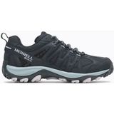 Merrell Accentor 3 Sport GTX Siyah Kadın Outdoor Ayakkabı