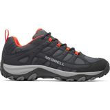 Merrell Accentor 4 Sport Gtx Erkek Outoor Ayakkabı J00005290 - Çok Renkli