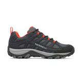 Merrell Accentor 4 Sport Gtx Erkek Outoor Ayakkabı J00005290