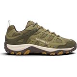Merrell Accentor 4 Sport Gtx Erkek Outoor Ayakkabı J00005295 - Yeşil