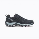 Merrell Accentor Sport 3 Kadın Outdoor Ayakkabı