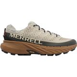 Merrell Agility Peak 5 Camel Erkek Patika Koşu Ayakkabısı