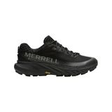 Merrell Agility Peak 5 Gore-Tex Erkek Ayakkabı J067745Z