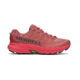 Merrell Agility Peak 5 GORE-TEX Erkek Outdoor Ayakkabı Agility Peak 5 Gore-Tex