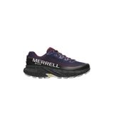 Merrell Agility Peak 5 Gore-Tex Erkek Patika Koşusu Ayakkabısı ERKEK PATİKA KOŞUSU