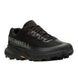 Merrell Agılıty Peak 5 Gtx Erkek Koşu Ayakkabısı J067745z