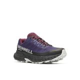 Merrell Agılıty Peak 5 Gtx Erkek Koşu Ayakkabısı J068483