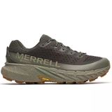 Merrell Agılıty Peak 5 Gtx Erkek Koşu Ayakkabısı J068701