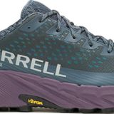 Merrell Agility Peak 5 GTX Erkek Outdoor Ayakkabı