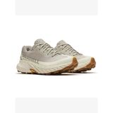 Merrell Agility Peak 5 Gtx Gore-Tex® Unisex Spor Ayakkabı J068702
