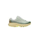 Merrell Agility Peak 5 Gtx Gore-Tex® Unisex Spor Ayakkabı YEŞİL