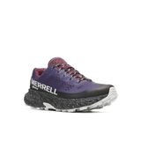 Merrell Agılıty Peak 5 Gtx Kadın Koşu Ayakkabısı J068574