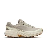 Merrell Agılıty Peak 5 Gtx Kadın Koşu Ayakkabısı J068702