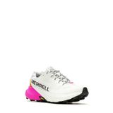 Merrell Agılıty Peak 5 Kadın Outdoor Ayakkabı - Beyaz