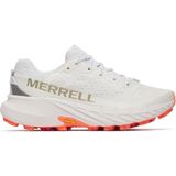 Merrell Agility Peak 5 Kadın Outdoor Ayakkabı J068710 - Beyaz