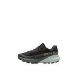 Merrell Agılıty Peak 5 Kadın Outdoor Ayakkabı - Siyah