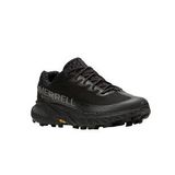 Merrell Agılıty Peak 5 Kadın Outdoor Ayakkabı