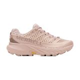 Merrell Agility Peak 5 Kadın Patika Koşu Ayakkabısı J068262-33382 Pembe J068262-33382 Pembe