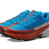 MERRELL AGILITY PEAK 5 Spor AyakkabıErkek