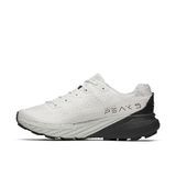 Merrell Agility Peak 5 Trail Beyaz Erkek Outdoor Ayakkabı