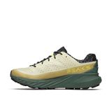 Merrell Agility Peak 5 Yeşil Erkek Koşu Ayakkabısı