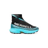 Merrell Agility Peak 5 Zero Gore-Tex Kadın Outdoor Ayakkabı