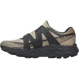 Merrell Agılıty Peak 6 Boa Erkek Koşu Ayakkabısı J00005569 - Çok Renkli