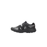 Merrell AGILITY PEAK 6 BOA Erkek Spor Ayakkabı 26KEMRL00007