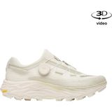 Merrell Agility Peak 6 Boa Kadın Bej Patika Koşu Ayakkabısı