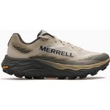 Merrell Agility Peak 6 Erkek Outdoor Spor Ayakkabı 26Y J00003311 - Bej - Haki