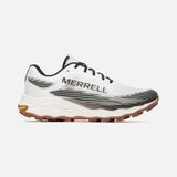 Merrell Agility Peak 6 Erkek Spor Ayakkabı - Beyaz