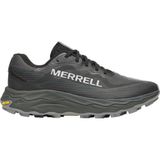 Merrell Agility Peak 6 Erkek Spor Ayakkabısı J00003309