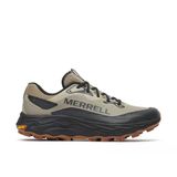 Merrell Agility Peak 6 Gore-Tex® Erkek Outdoor Ayakkabı J00005563