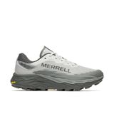 Merrell Agility Peak 6 Gore-Tex Erkek Patika Koşusu Ayakkabısı