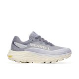 Merrell Agility Peak 6 Gore-Tex Kadın Patika Koşusu Ayakkabısı