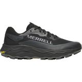 Merrell Agılıty Peak 6 Gtx Erkek Outdoor Ayakkabı J00003272 - 032-SİYAH
