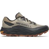 Merrell Agılıty Peak 6 Gtx Erkek Outdoor Ayakkabı J00005563 - Bej
