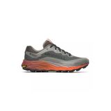 Merrell Agility Peak 6 GTX Erkek Outdoor Ayakkabı
